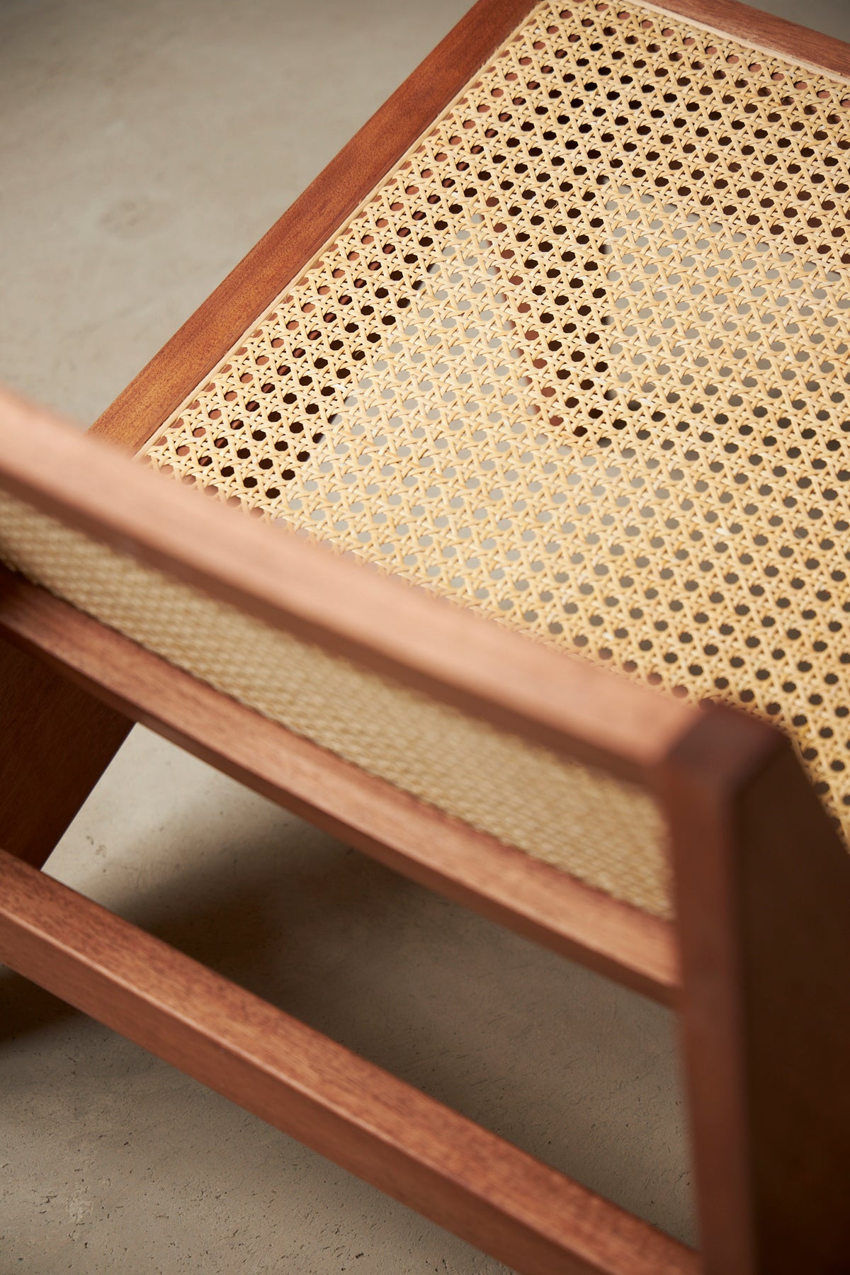 Imagen de detalle