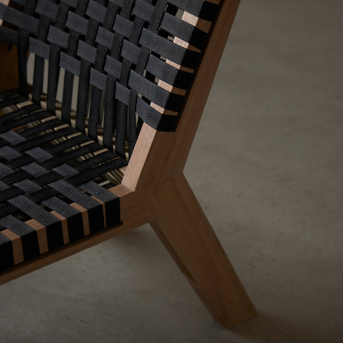 Imagen de detalle