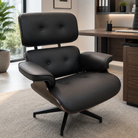 Sillón Clásico