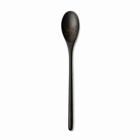 Cuchara Gota