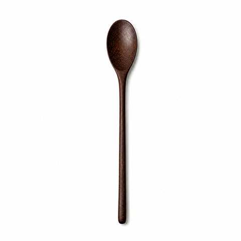 Cuchara Gota