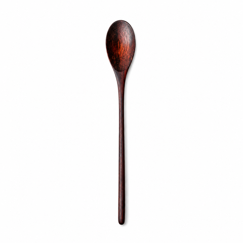 Cuchara Gota