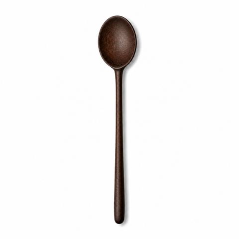 Cuchara Cora
