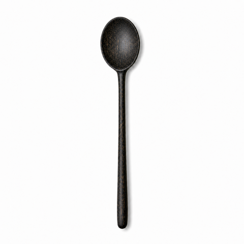 Cuchara Cora