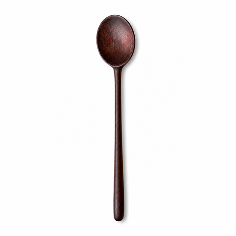 Cuchara Cora