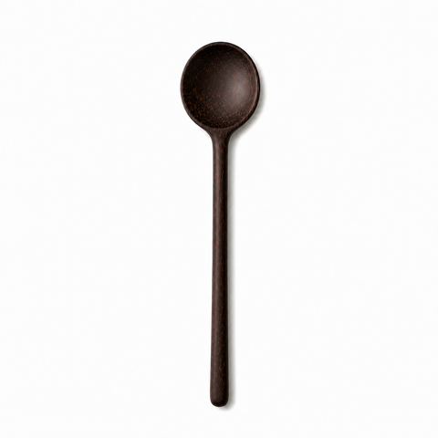 Cuchara Esfera