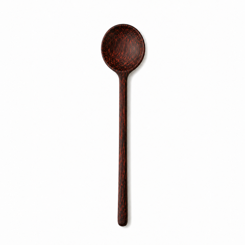 Cuchara Esfera