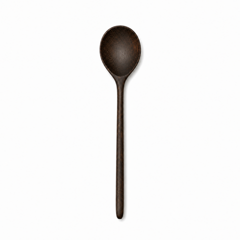 Cuchara Luna