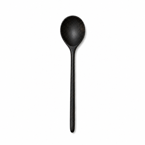 Cuchara Luna