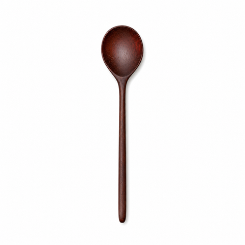 Cuchara Luna