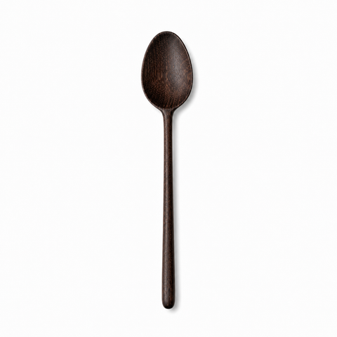 Cuchara Moka