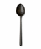 Cuchara Moka