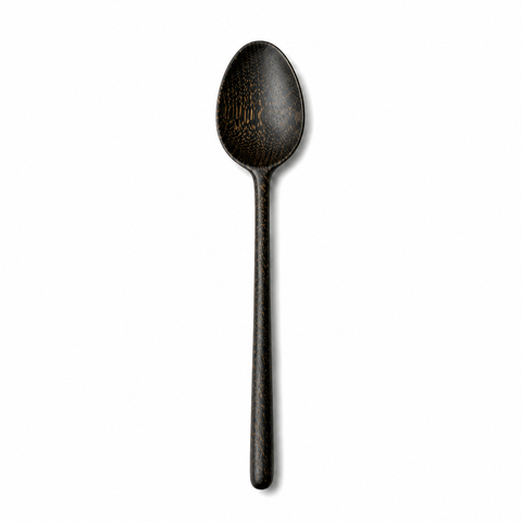 Cuchara Moka