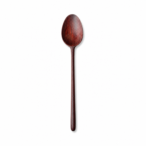 Cuchara Moka