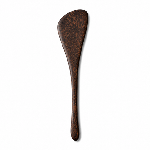 Cuchara Plana