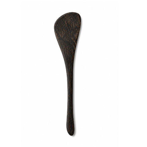 Cuchara Plana