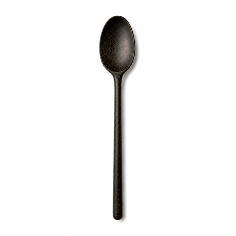 Cuchara Raíz