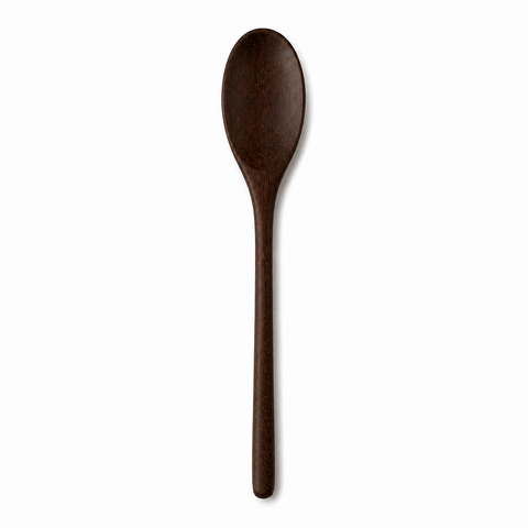 Cuchara Savia