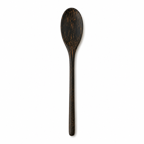 Cuchara Savia