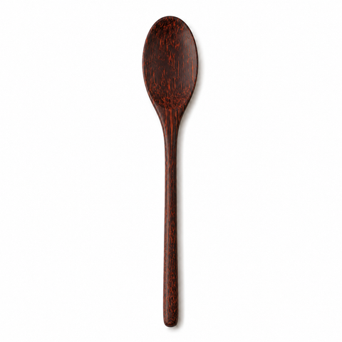 Cuchara Savia