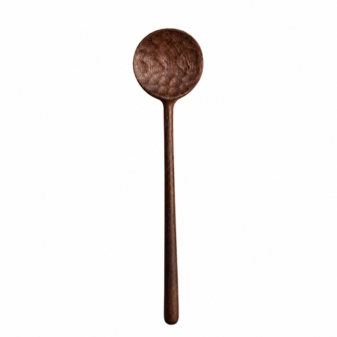 Cuchara Terra