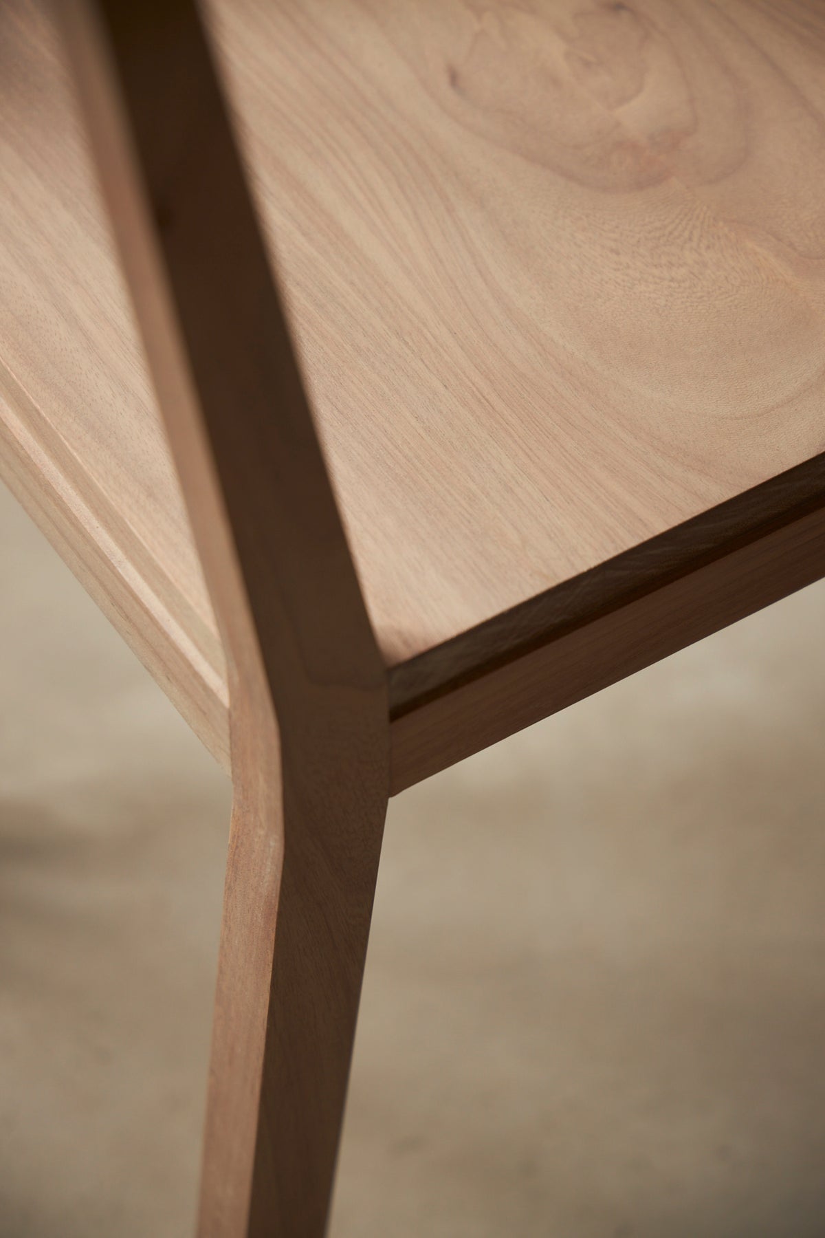 Imagen de detalle