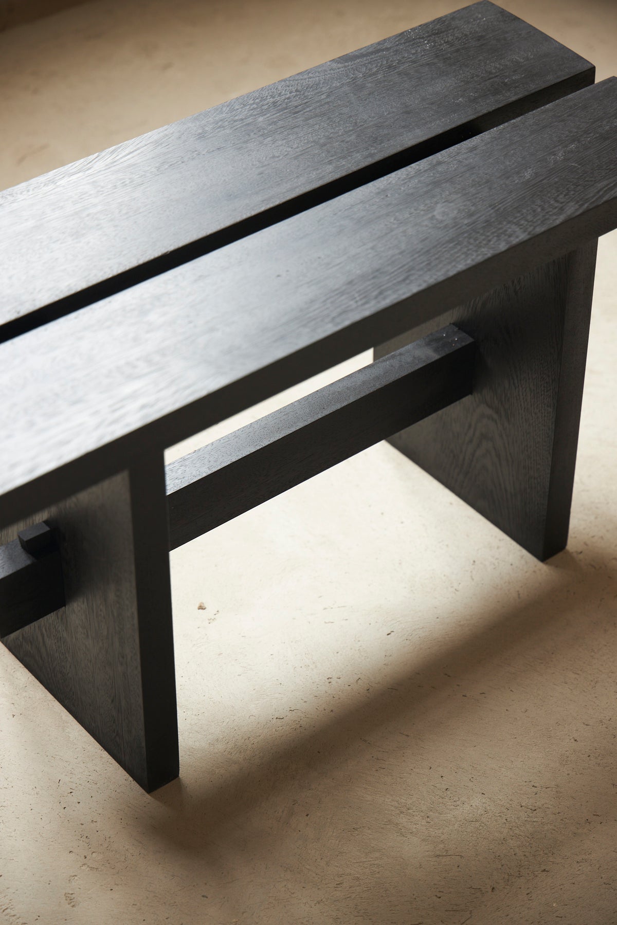 Imagen de detalle