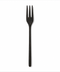 Tenedor Arden