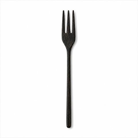 Tenedor Arden