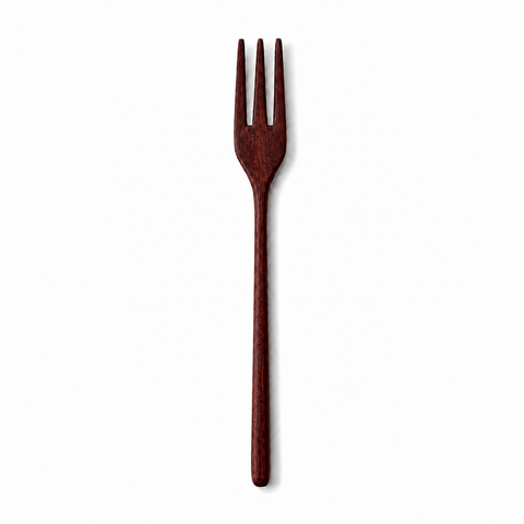 Tenedor Arden