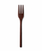 Tenedor Koa