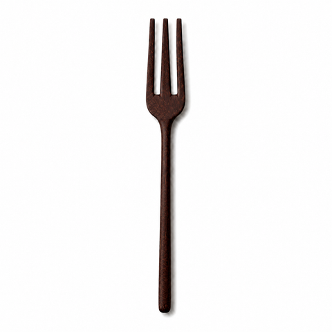 Tenedor Nilo