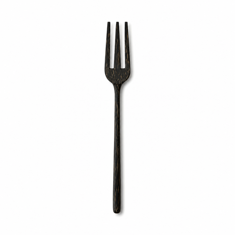 Tenedor Nilo