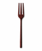 Tenedor Nilo