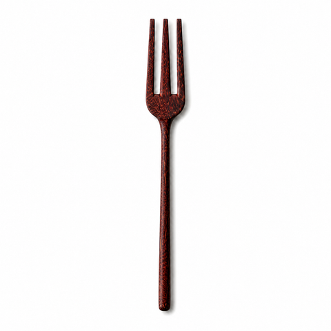 Tenedor Nilo