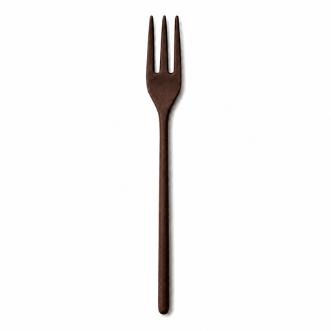 Tenedor Olmo