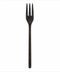 Tenedor Olmo