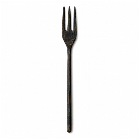 Tenedor Olmo