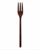 Tenedor Olmo