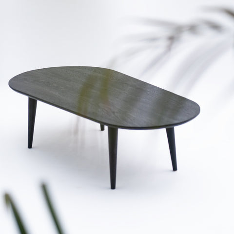 Black Mamba Table