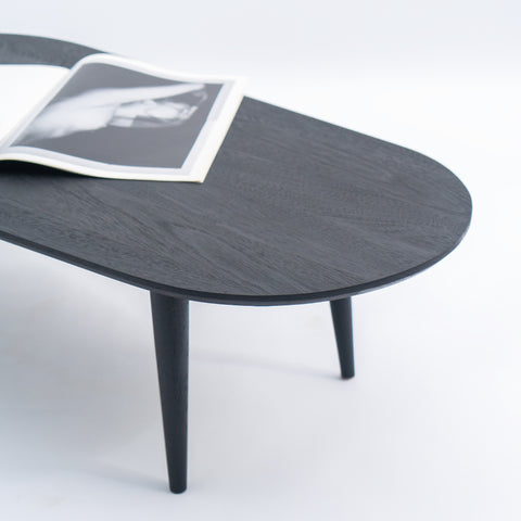Black Mamba Table