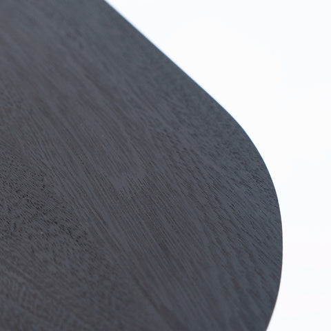 Black Mamba Table