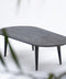 Black Mamba Table