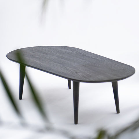 Black Mamba Table