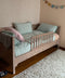 Cama Cata