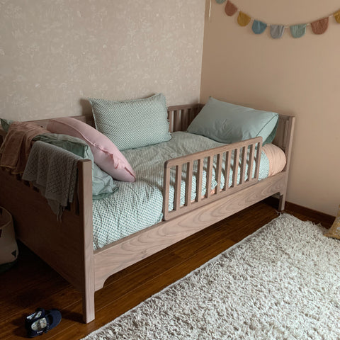 Cama Cata