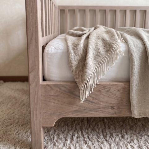 Cama Cata