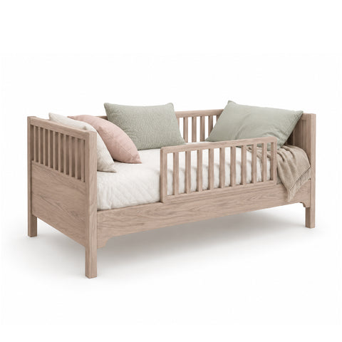 Cama Cata