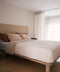 Cama KA