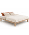 Cama KA